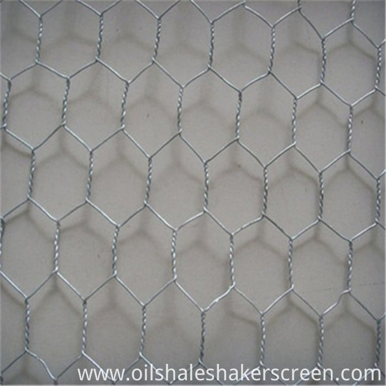 hexagonal wire mesh hexagonal wire mesh